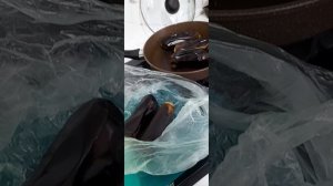 17.08 БАКЛАЖАНЫ НА ЗИМУ
