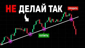 КРИПТОВАЛЮТА БАЙБИТ КРИПТОВАЛЮТА / 加密貨幣 BYBIT 貿易 / CRYPTOCURRENCY BYBIT CRYPTOCURRENCY