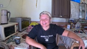 Наталья Губарева. КАК ЖЕ ТЫ МЕНЯ УЖЕ ДОСТАЛА...ХВАТИТ ЛЮДЯМ ВРАТЬ‼️