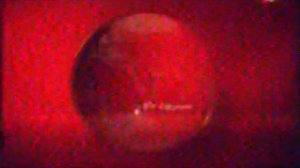 RSA: M-T-S-20-10