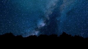 Кто из святых помогает тебе. Узнай своего Духовного Наставника