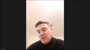 2день_21_Шишов Александр Владимирович- Глобальная философия экологии переход от...