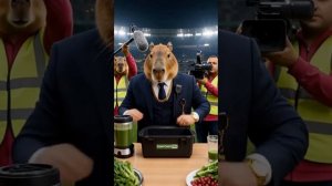 Вирусное видео и мини-сериалы (производство и практика)