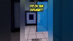 Как просила🩶Серышка🩶 держи подборку по больнице для животных