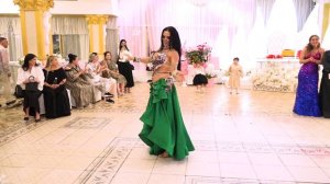 Санкт-петербурге цыганские танцовщицы видеограф Тел +7911 815.57.57