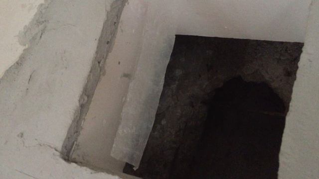 Теорема ЖКХ_Вентиляция_2026.98.17_17-40