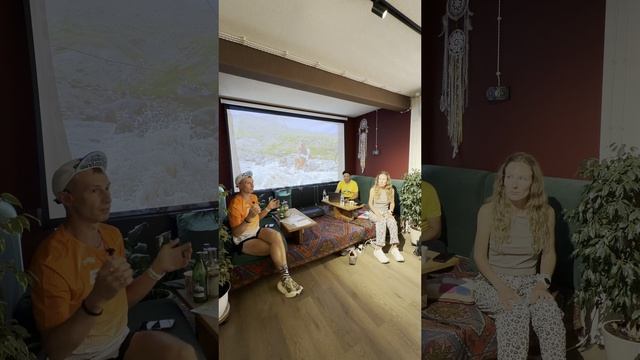 Часть 4: Опасная ошибка, которая могла стать фатальной ⚠️ | Part 4: A Fatal Mistake