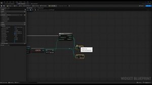 9. Hover Highlights following Items during Move