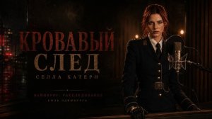 Кровавый след — Селла Хатерн
Вайнбург: Расследование — Соль Эдинбурга