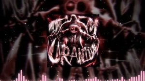 ZAYLO_-_MONTAGEM URANIUM (ultra slowed)