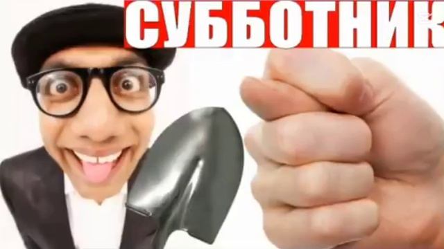 1000018778.mp4