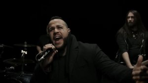 Bad Wolves - Zombie