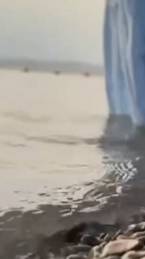 Ocean music relax 2026.Продолжение музыки на канале 💥