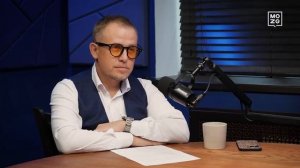 ТАЙНА РОМАНОВЫХ.ВАТИКАН и ХРИСТИАНИЗАЦИЯ РУСИ.Председатель СНТ.А