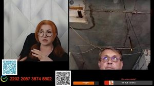 Алкоголь не дает понимания.💣💥💥