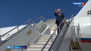 «Вести. Сахалин. Курилы». «События недели». 16 августа 2026 года