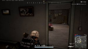 PLAYERUNKNOWN'S BATTLEGROUNDS 2026.08.16 - 19.17.44.05.Одно убийство.DVR