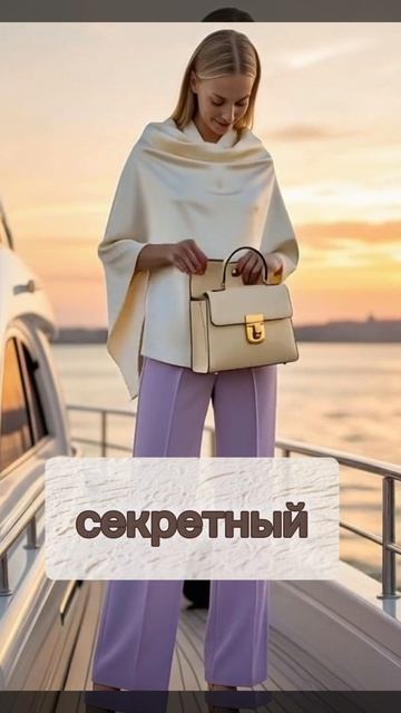 Как сочетать цвета премиально: готовые палитры для ваших изделий, которые нужно применить сейчас