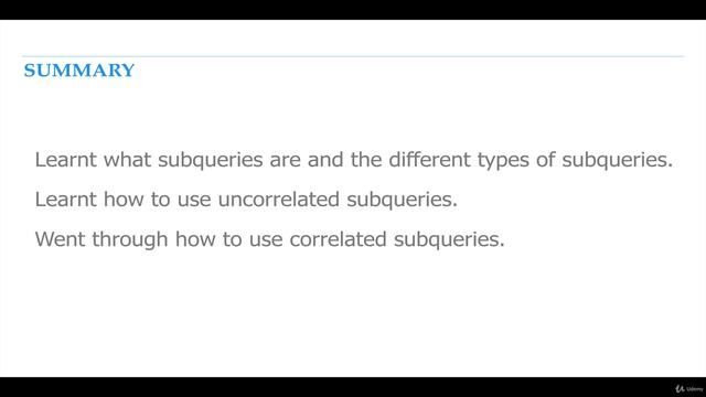 09 10. Summary