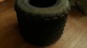 Клей Fixado
