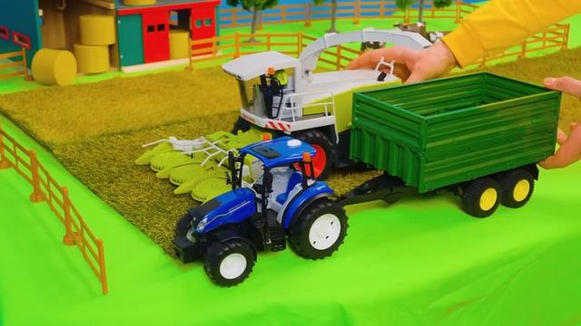 Игрушки нужно мыть на автомойке! 🧼🫧