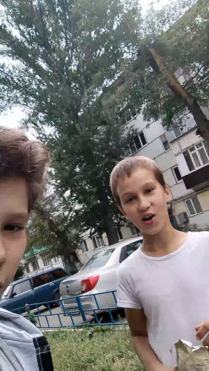 занимаюсь турниками
