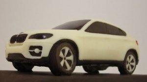 #1703.#ШОКОЛАДНЫЕ АВТОМОБИЛИ#СУПЕР[HD](АВТО БЛОГ 2017)