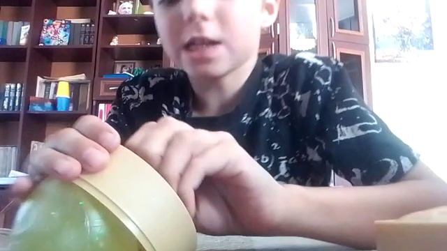 VID_20260815_123317.mp4