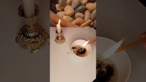 Заговор-отворот