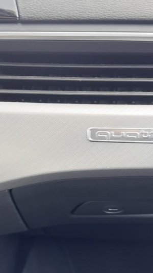 Чип тюнинг с отключением мочевины Audi A4 B9 2.0 40 TDI 190 л. с., 400 Нм Речип, Rechip