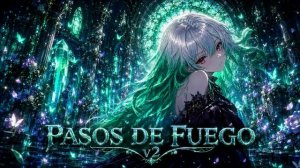 MONTAGEM PASOS DE FUEGO v2 Pasos de Fuego Remix - Brazilian Funk Phonk DJ VORTEXA