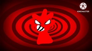 sprunki anime венда беременная add round 2