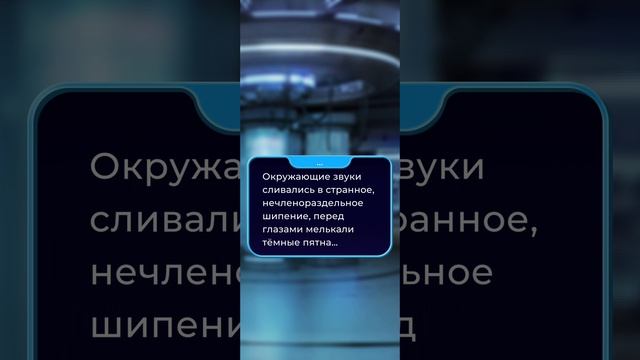 1000091633.mp4