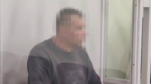 В Севастополе задержан местный житель, который работал на спецслужбы Украины.