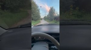 -5371761818025924459