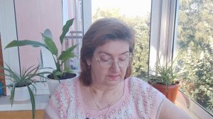 Готовлю кабачки, продвигаю и начинаю вязальные процессы.