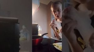 готовим завтра чееееек