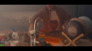 Чужая мама. Фильм 2026. Русский трейлер фильма.