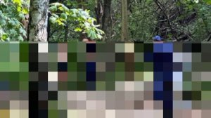 ‼️🇵🇱🇺🇦 В Польше мужчина и женщина напали на украинских подростков из-за языка

▪️В Быдгоще 12-ле