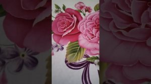 Кривое зеркало. @Цилиндра неземная, расскажи про себя. А лучше слушай и вникай.