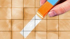 25 СОВЕТОВ, ЧТОБЫ ЧИСТИТЬ ВСЕ, ЧТО ВОКРУГ ВАС