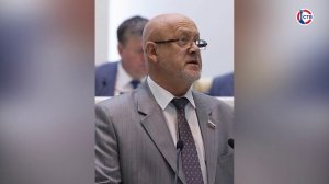 Ушёл из жизни поэт, бард и герой «Русской весны» Андрей Соболев