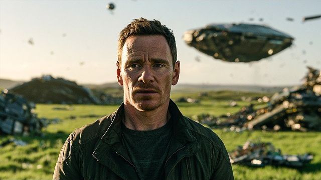 10 НОВЫХ ФИЛЬМОВ ТРИЛЛЕРОВ, которые СТОИТ УВИДЕТЬ! 2026