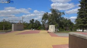 Неописуемая красота