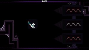 CRUSH by Subwoofer 100% (on mobile)