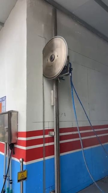 Видео в работе 2
