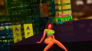 Vengaboys - We're going to Ibiza