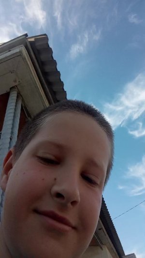 попо