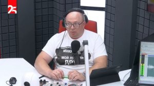 «Без галстуков»: Лариса Хасбутдинова – об итогах приёмной кампании в колледжах Приморья