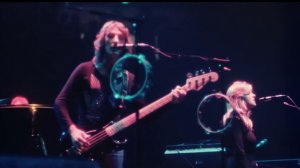 Paul McCartney & Wings - Rockshow 1976 (FHD 1080p)